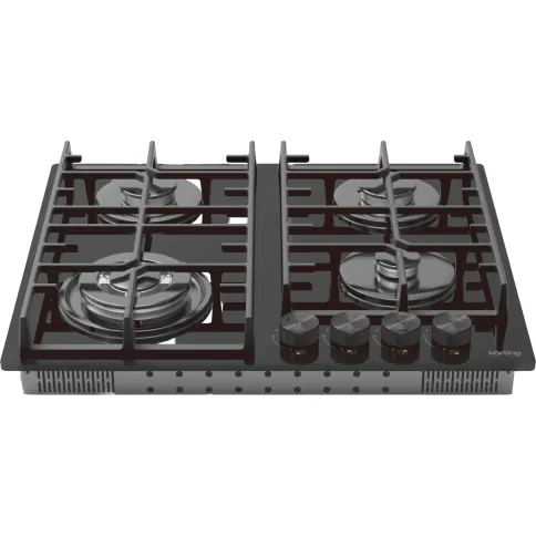 KORTING HGG 6451 CTN фото 4