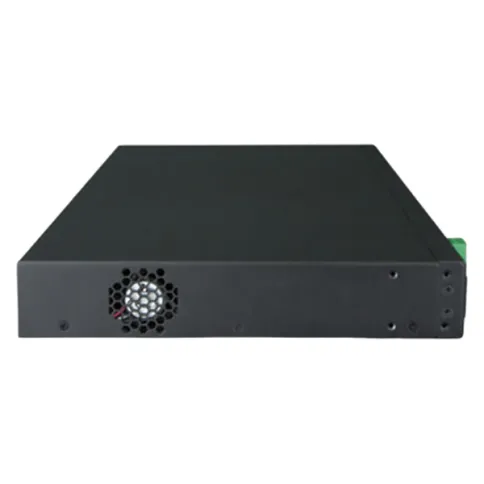 PLANET SGS-6341-16S8C4XR фото 3