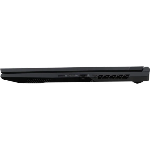 Ноутбук CyberLine C170i-001 17.3"(1920*1080 IPS (матовый, 144Hz) )/Int фото 14