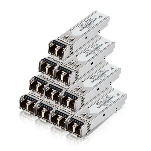 ZYXEL SFP-SX-E-ZZBD01F фото 2