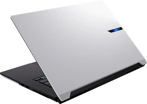 Gigabyte 1WH93KZC64DH фото 6
