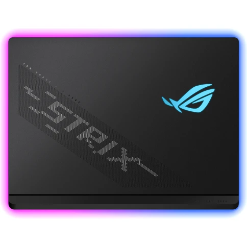 Ноутбук/ ASUS ROG Strix SCAR 18 G835LW-SA037 18"(2560x1600 mini LED)/I фото 7