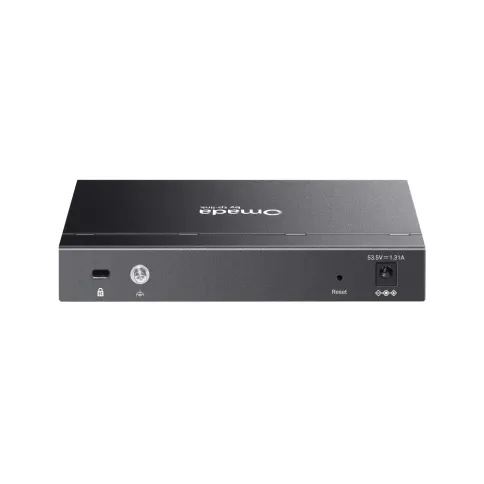 TP-Link ES208GP фото 2