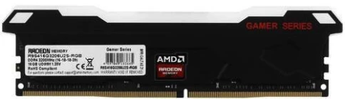 AMD R9432G3206U2S-U фото 1