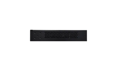 Origo OS1226P/285W/A1A фото 5