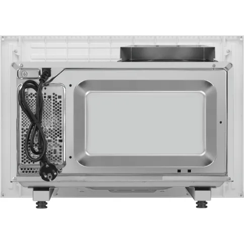 MAUNFELD JBMO1225FSGW02 фото 4