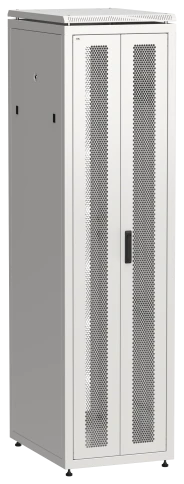 ITK LN35-47U68-2PP фото 1