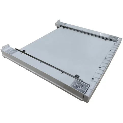 Korting DSK 350 фото 3