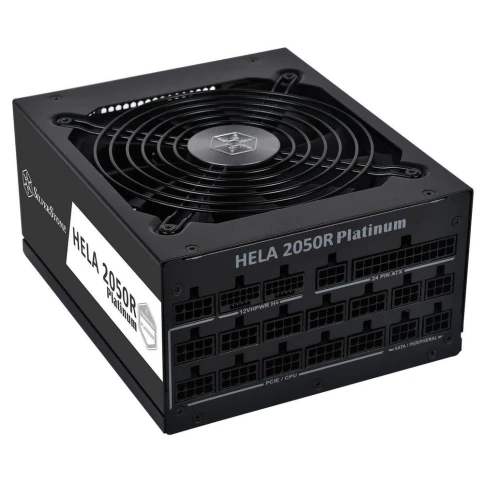 SilverStone G540HA205RPM220 фото 2