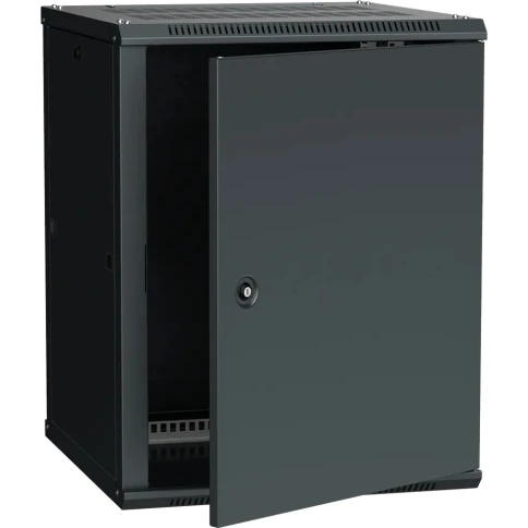 ITK LWR5-12U66-MF, 19" 12U фото 1