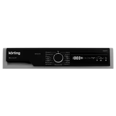 Korting KWM 53LS1278 S фото 2