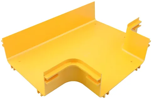 ITK DS-240-31620 фото 1