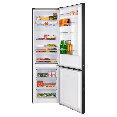 MAUNFELD MFF200NFB Inverter фото 1