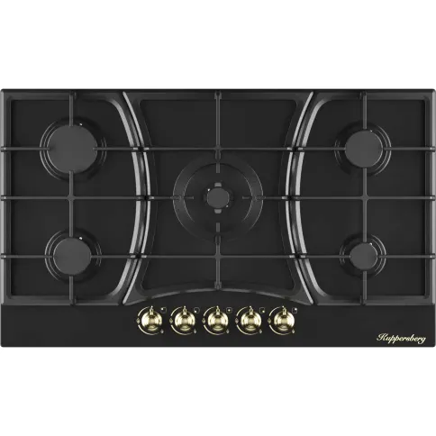 Kuppersberg FS 910 Ant Bronze фото 1