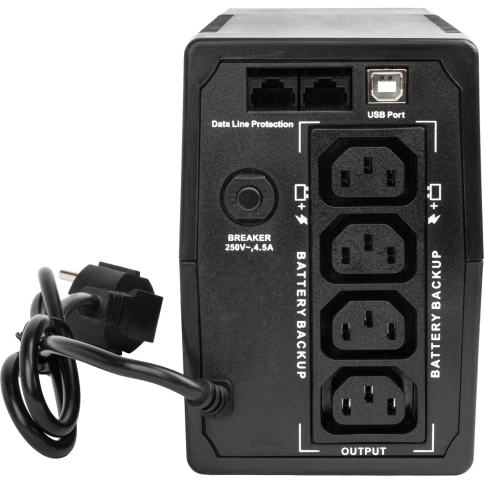 ONTEK 3S850 фото 4