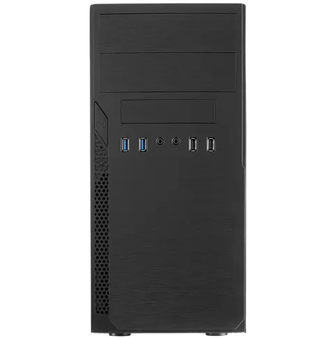 Foxline FL-628-FZ450R-U32-S фото 2