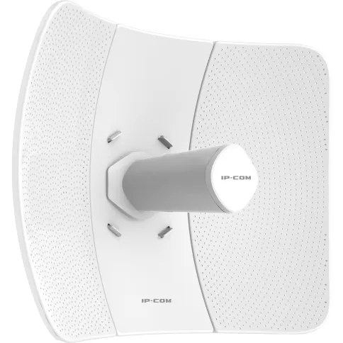 IP-COM iLBE-M5 фото 2