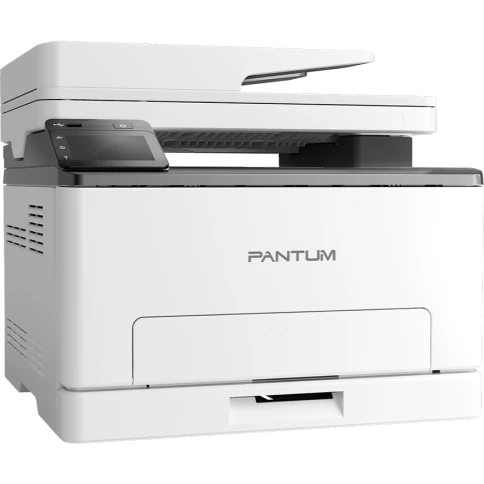 МФУ лазерное/ Pantum CM1100ADW фото 5