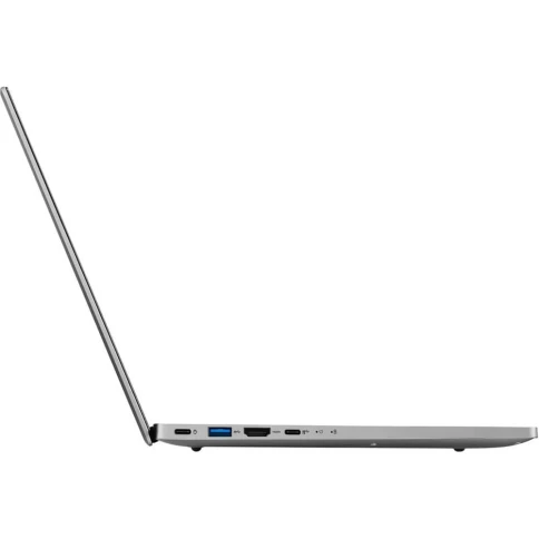 Ноутбук FocusLine F140i-005 14"(1920x1080 IPS (матовый))/Intel Core i3 фото 22
