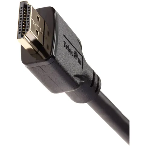 Кабель Telecom HDMI (m)/HDMI (m) - 3 м (TCG255-3M) фото 4