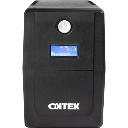 ONTEK 3S850-SC фото 2