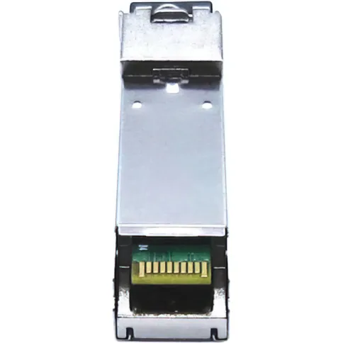 OSNOVO SFP-S1SC18-F-1550-1310 фото 2