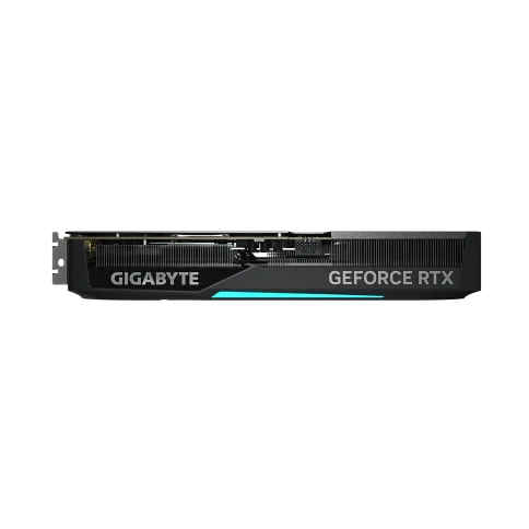 Видеокарта GIGABYTE GV-N507TEAGLE OC-16GD фото 10