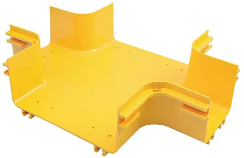 ITK DS-120-36330 фото 1