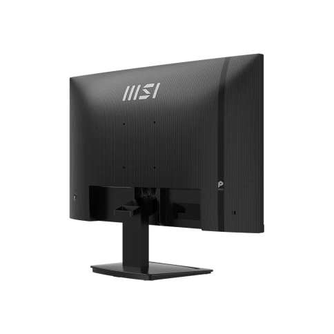 Монитор/ MSI PRO MP273Q E7 27'', 2560x1440, IPS, 178x178, nit, 75Hz, 4 фото 5