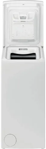 Whirlpool TDLR6040LEU/N фото 3