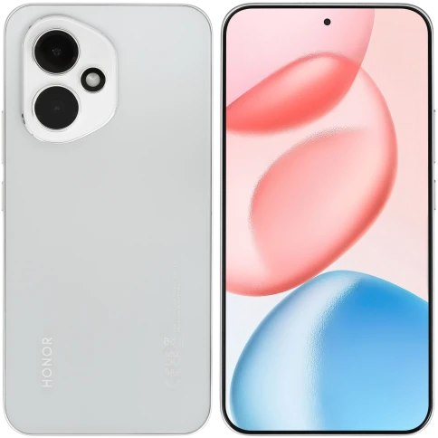 Honor 400 12/256GB 5109BURD фото 1
