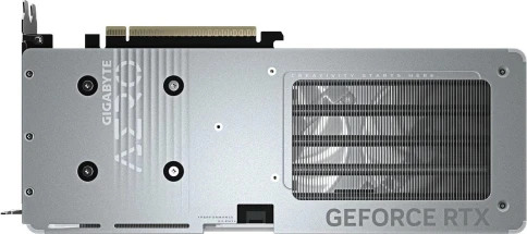 Gigabyte GV-N506TAERO OC-8GD 1.0 фото 7