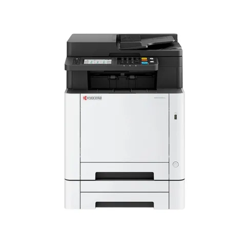 Kyocera 110C0D3NL0 фото 4