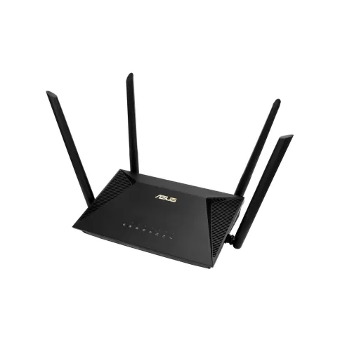 Маршрутизатор/ RT-AX53U фото 1