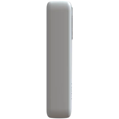 TOLT KP226 White фото 7