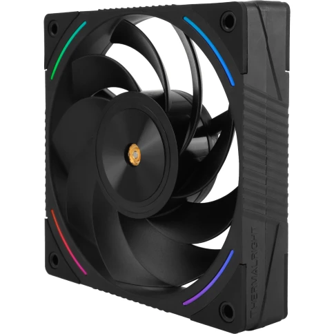 Thermalright TL-K12R фото 4