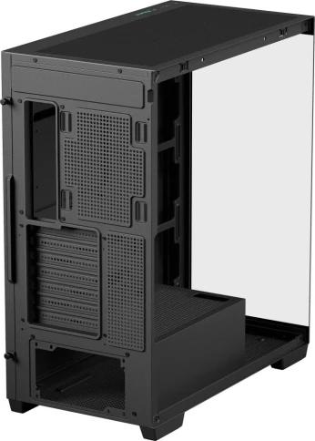 Deepcool R-CG580-BKNDA0-G-1 фото 6