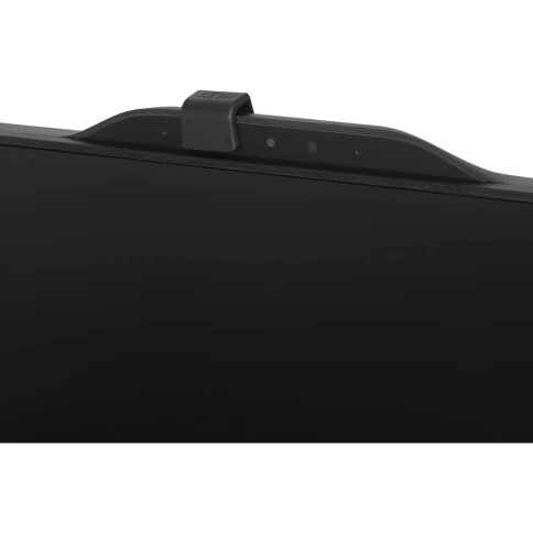 Моноблок/ PRO AP272P 14M-1207XRU   27"(1920x1080 IPS)/Intel Core i7 14 фото 5