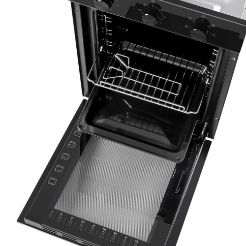Maunfeld EOEC516B2 фото 7