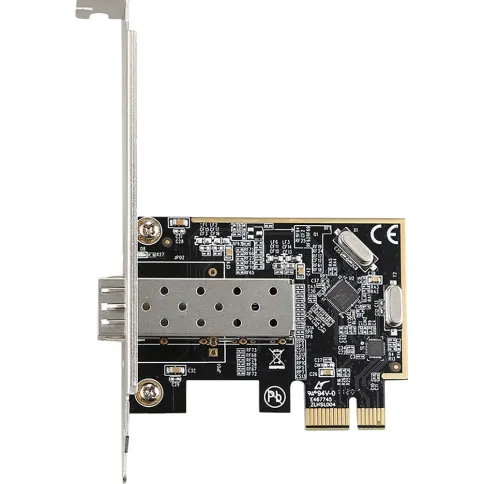 Адаптер D-Link DFE-560FX/B (DFE-560FX/10/B1A) фото 5