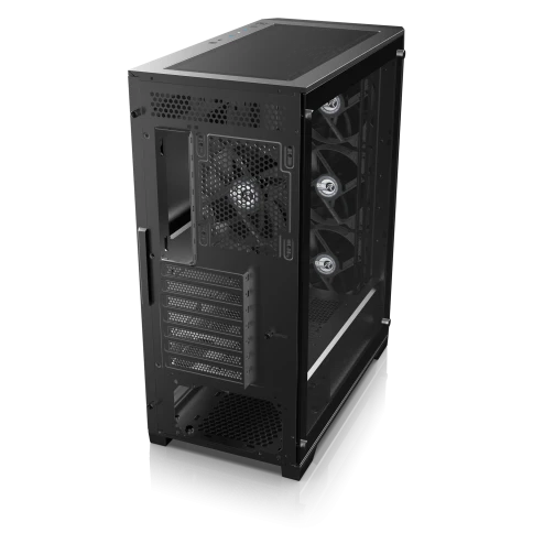 Raijintek 0R20B00267 фото 3