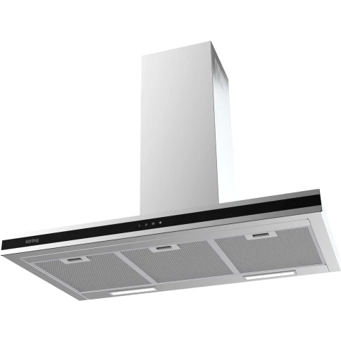 Korting KHC 9737 XGN фото 3