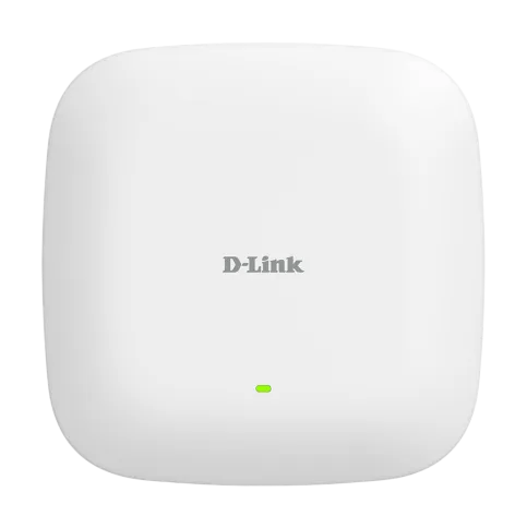D-Link DAP-X2850/A1A фото 1