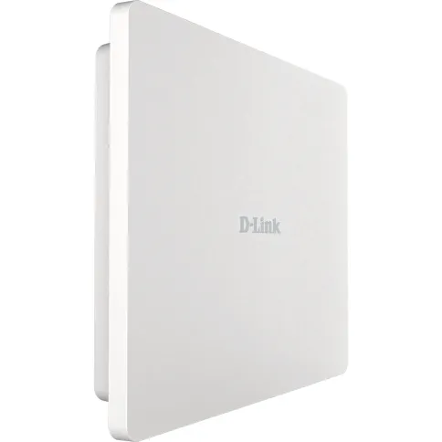 D-Link DAP-X3060OU/A1A фото 2
