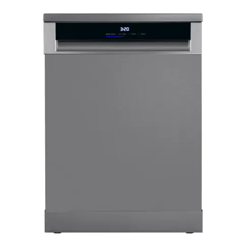 Maunfeld MWF45331S Inverter фото 5