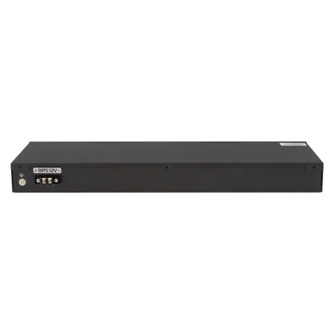 SNR SNR-S2962-24T-RPS фото 4
