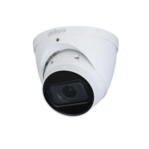 Видеокамера Dahua DH-IPC-HDW3441TP-ZAS фото 1