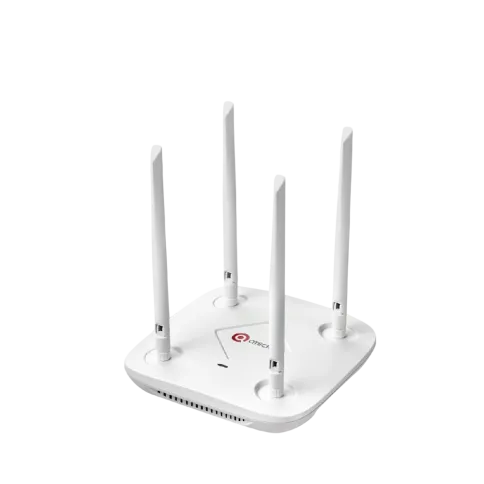 Qtech QWP-82E фото 1
