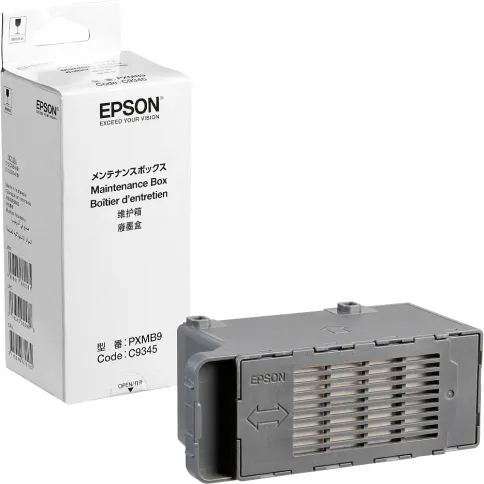 Epson C12C934591 фото 2