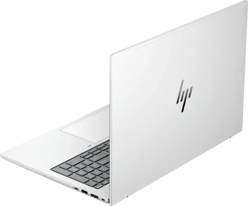 Ноутбук HP EliteBook 8 G1i Core Ultra 7 268V 32Gb SSD512Gb Intel Graph фото 2